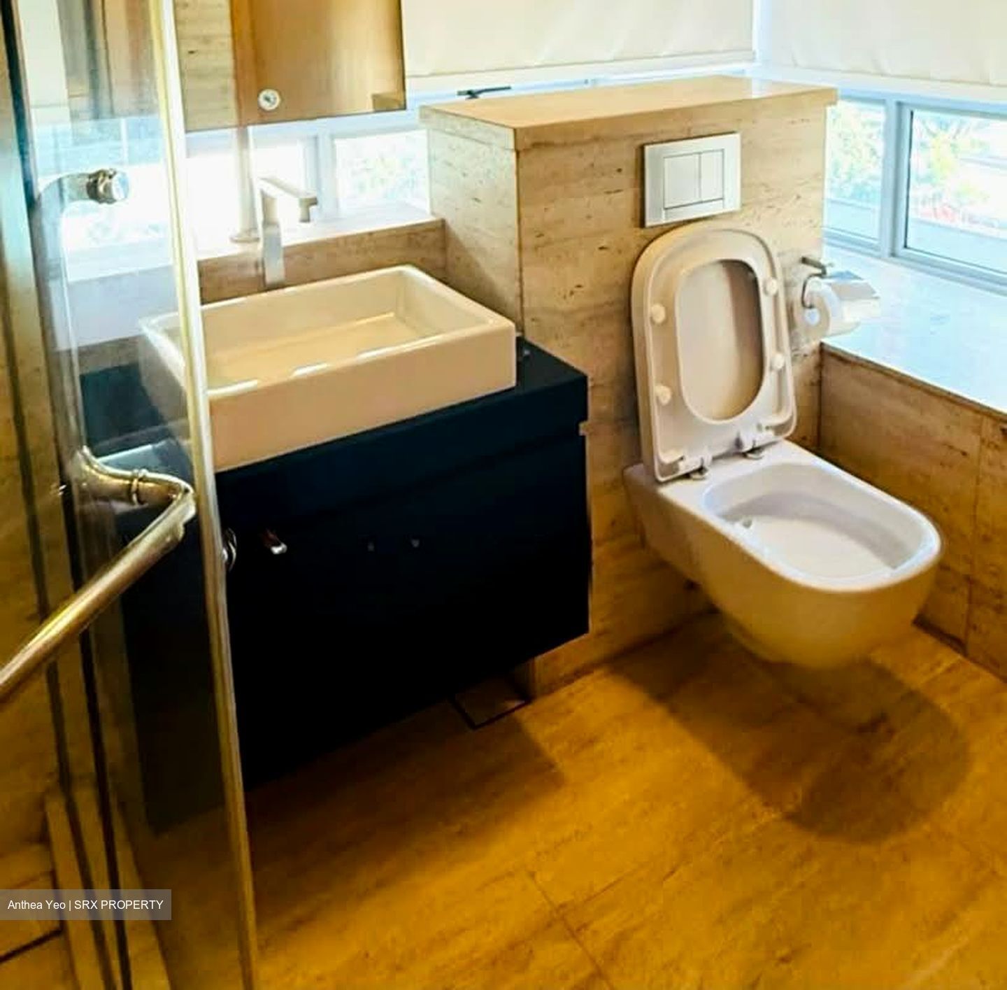 Luma (D9), Apartment #583460401